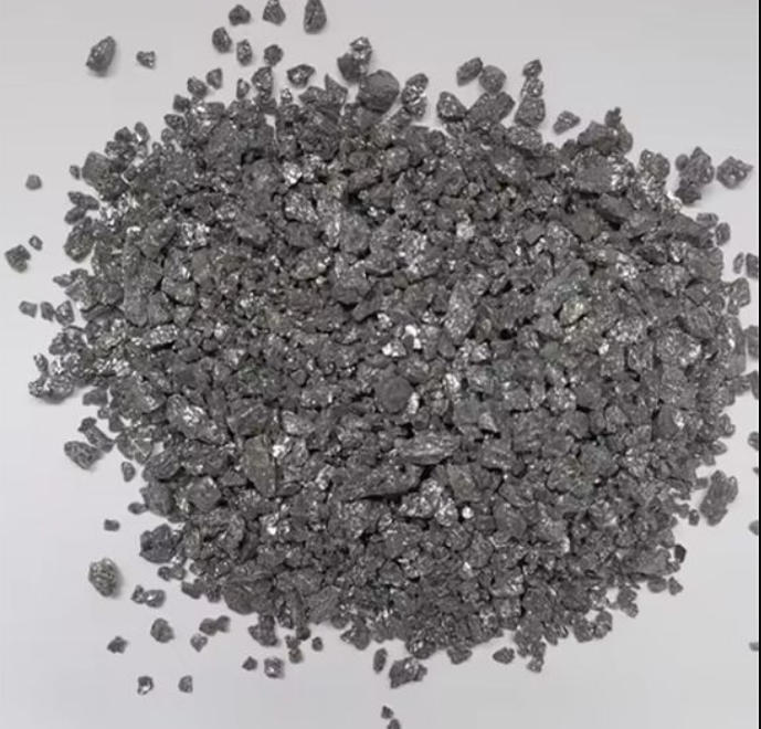 Abrasive Material Manufacturers Abrasive Material Manufacturers