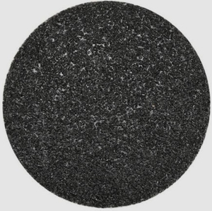 Carbide Abrasive Products.jpg
