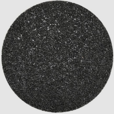 Carbide Abrasive Products Carbide Abrasive Products