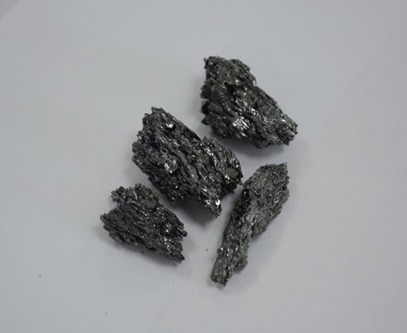 Silicon Carbide 1
