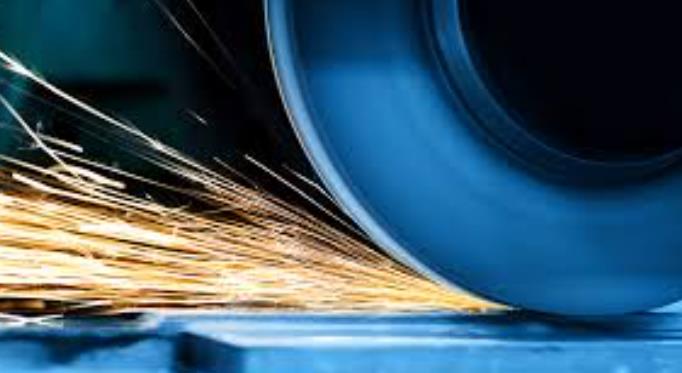 What Are Silicon Carbide Grinding Wheels Used For?