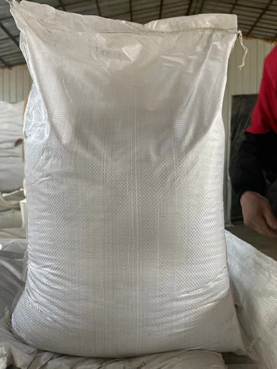 Black Fused Aluminum Oxide For Stainless Stell Polishing Surface Treatment