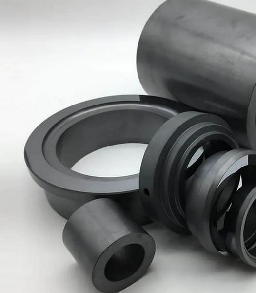 Is Silicon Carbide A Ceramic 2
