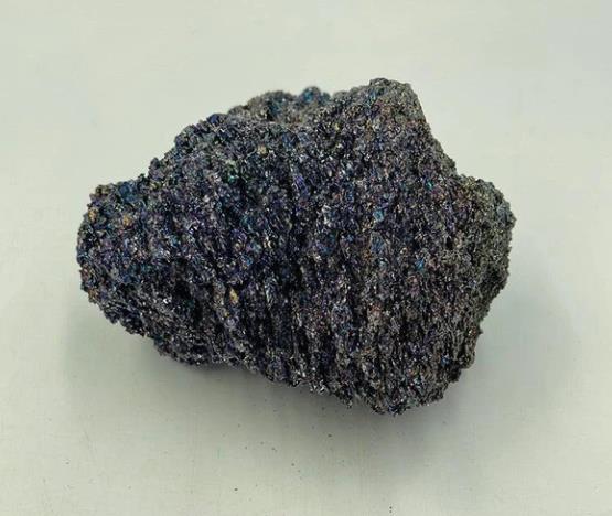 How Strong Is Silicon Carbide?