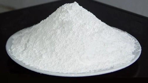 Silicon Carbide Applications