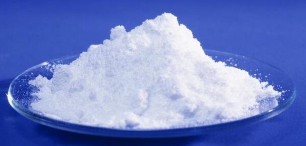 Alumina and Silicon Products