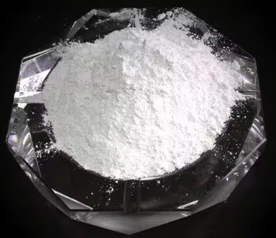 Top White Silicon Carbide Manufacturers and Suppliers in South Korea