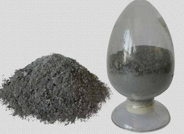 Top Silicon Carbide Refractory Manufacturers And Suppliers in Poland