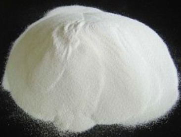 Top Alumina Silicon Manufacturers and Suppliers in South Korea