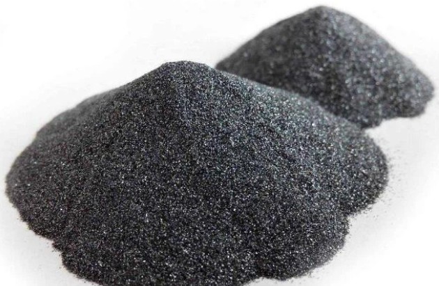 Refractory Brick Suppliers