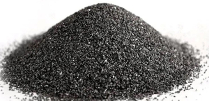 Silicon Carbide Grinding Media.jpg