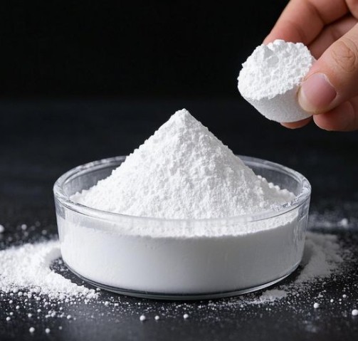 Turkey Silicon Exporters