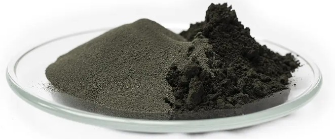 Top Boron Carbide Manufacturers and Suppliers in Thailand