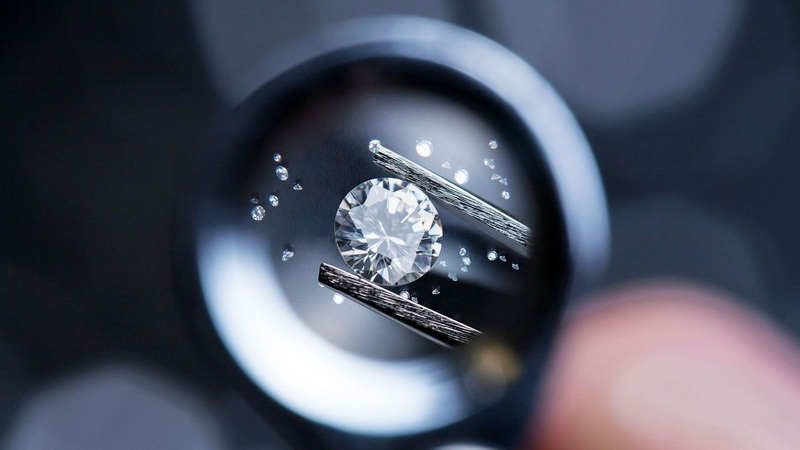 Is Boron Carbide Harder Than Diamond_1
