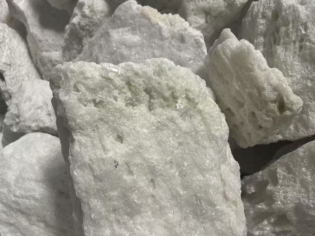 materials4