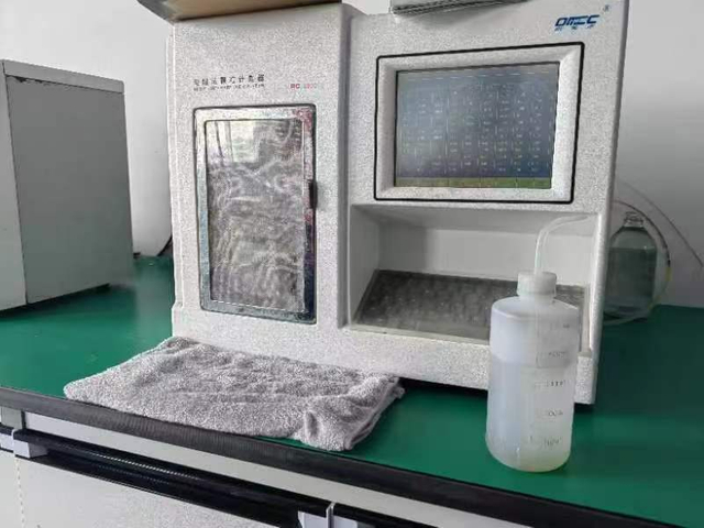 Material experiment and testing workshop3