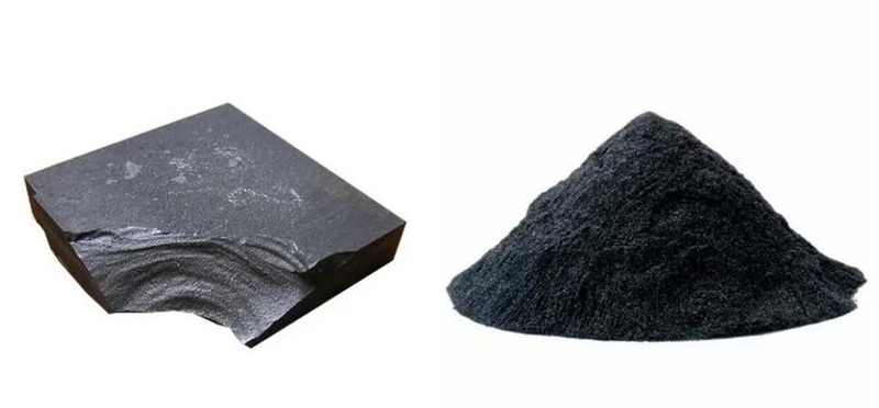Is Boron Carbide A Ceramic 2
