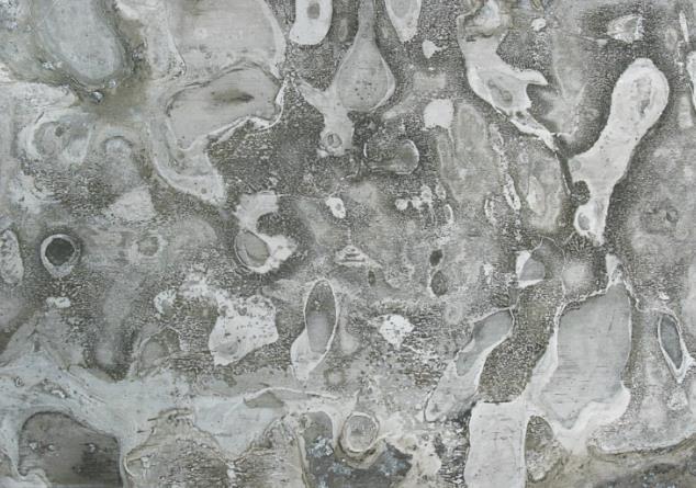 How Quickly Does Aluminum Oxide Form