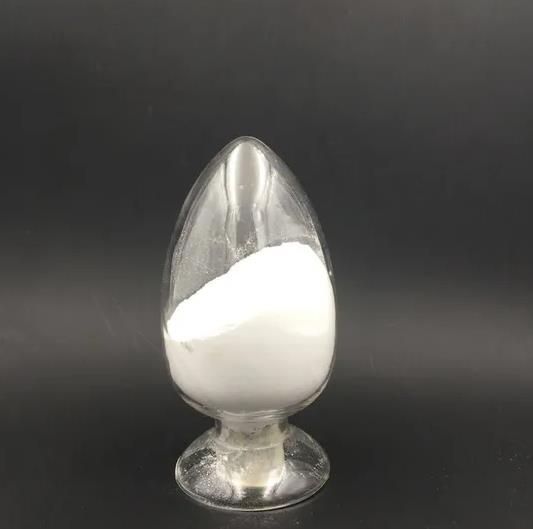 How Is Aluminum Oxide Made
