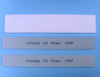 Abrasive stones polishing oil stone