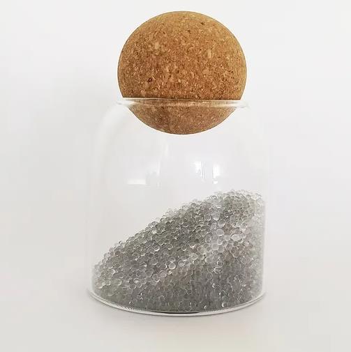 Cheapest Media for Sandblasting