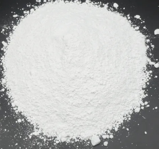 Melt Aluminum Oxide 