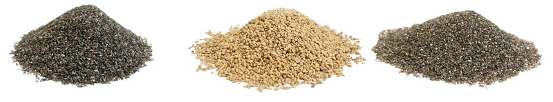 What Is The Best Sandblasting Media for Wood Without Causing Damage?