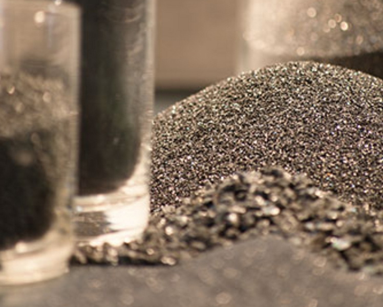 Is Silicon Carbide A Hemt
