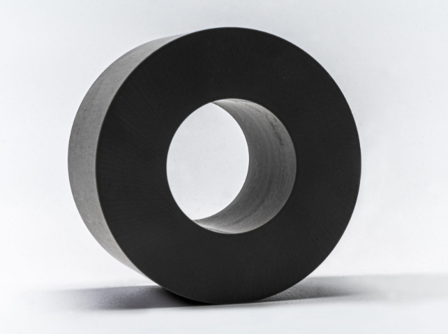 Uses Of Silicon Carbide