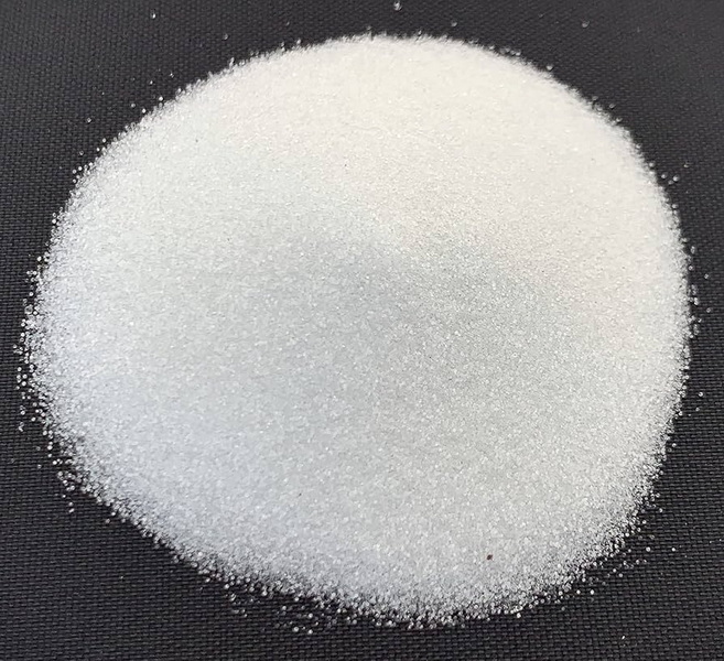 Industrial Sandblasting Media