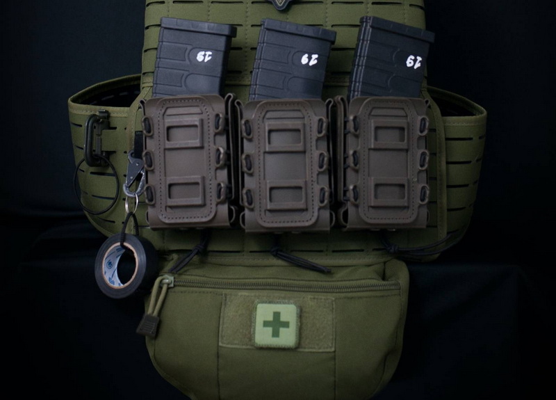 Buy Boron Carbide Bulletproof Vest