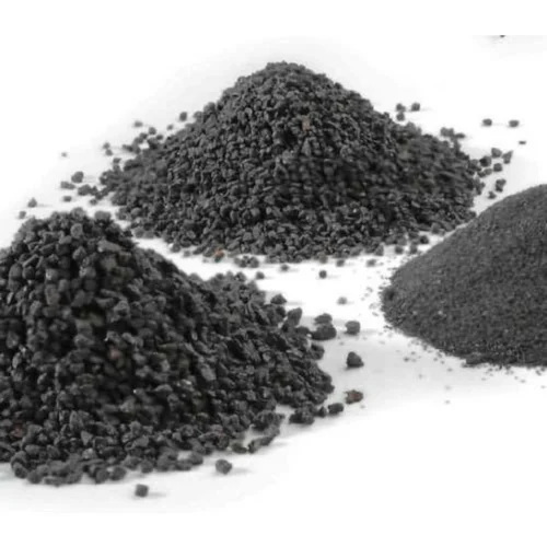 What Is Boron Carbide Fiber Used For?