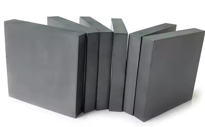 What Are Boron Carbide Plates Used For?