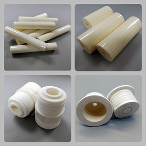 How To Make Aluminum Oxide Ceramic.jpg