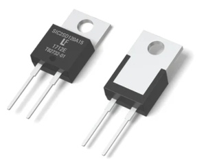 Quid Silicon Carbide Dode.jpeg