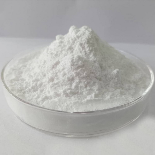 Where Is Aluminum Oxide Found