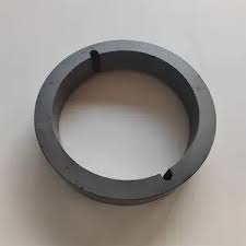 What Is A Boron Carbide Ring Used For