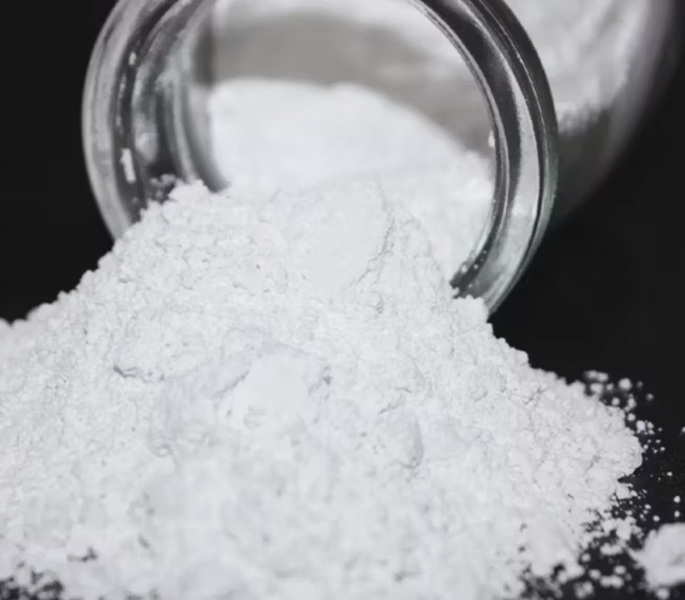 Is Aluminum Oxide Amphoteric