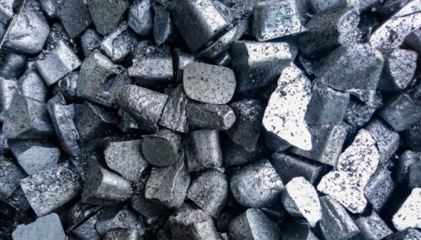 Spain Aluminum Oxide Exporters