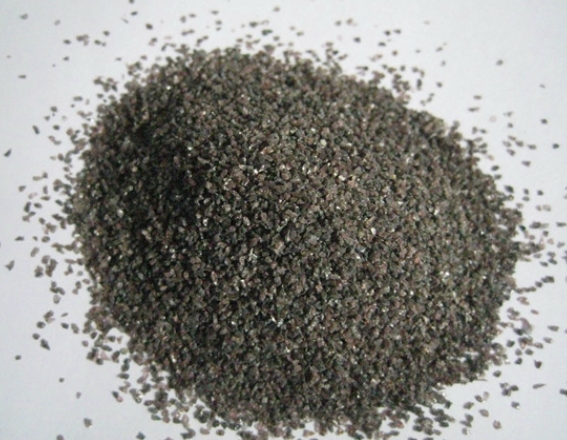 Alumina Ceramic Suppliers Japan