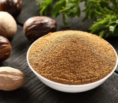 Leading Walnut Shell Producers Germany