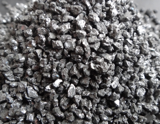 Top SiC Abrasive Suppliers