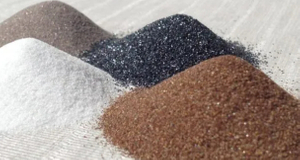 Fabricants de mat&eacute;riaux de sablage USA.jpg