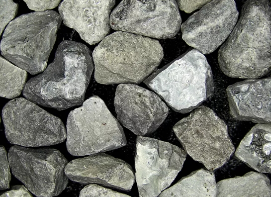 Leading Zirconia Aluminum Oxide Producers Europe