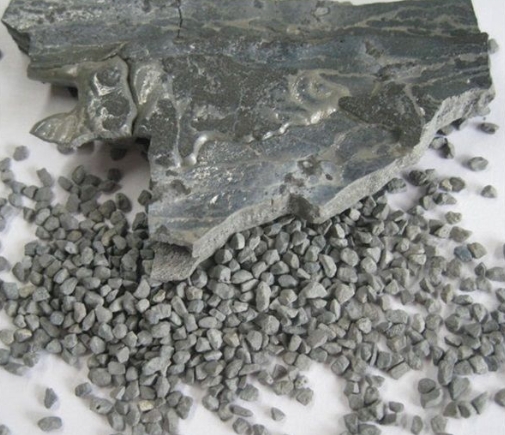 Top Zirconia Aluminum Oxide Manufacturers And Suppliers in Germany