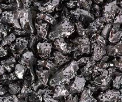 Top Black Silicon Carbide Manufacturers And Suppliers in Japan
