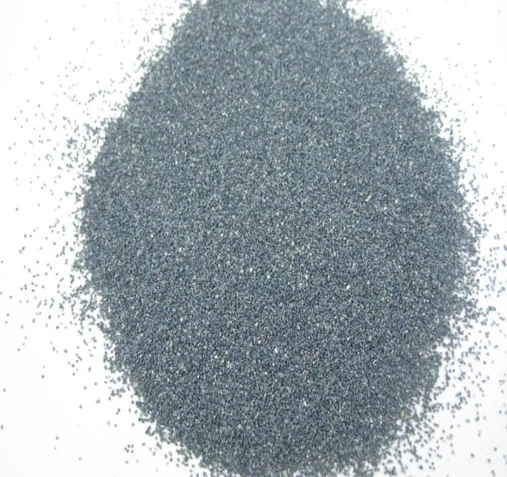 Top Aluminum Oxide Manufacturers And Suppliers in Europe