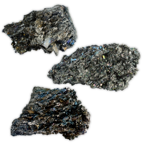 Silicon Carbide Ceramics Japan