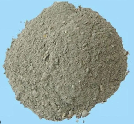 USA Refractory Insulation Suppliers