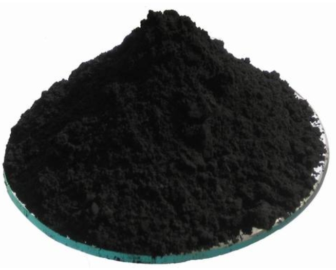 Qu'est-ce que B4C en chimie